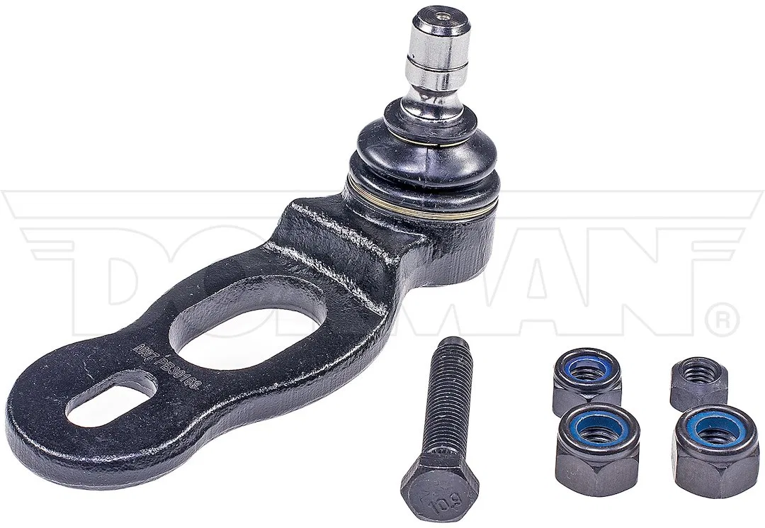 BJ85146 – DORMAN Ball Joint, OE Replacement